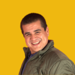Foto de Marco Briceno