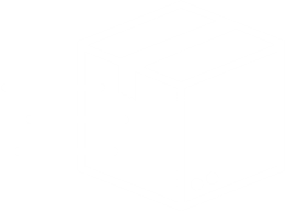 Icono de un paquete enviado