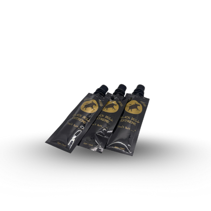 Black Bull 10pz