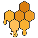 honey-logo